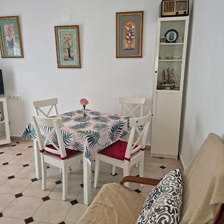 Wish Suite Dolores Leon De Triana Séville Extérieur photo