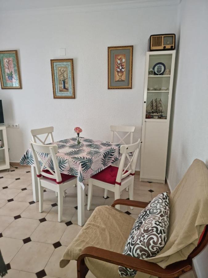Wish Suite Dolores Leon De Triana Séville Extérieur photo